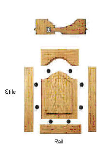 spaceball installation diagram